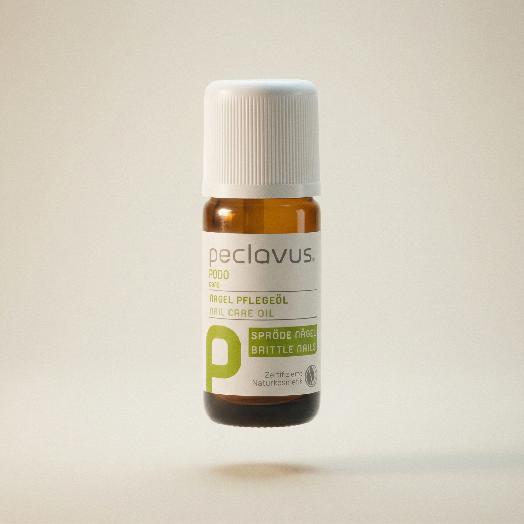 Nagel Pflegeöl