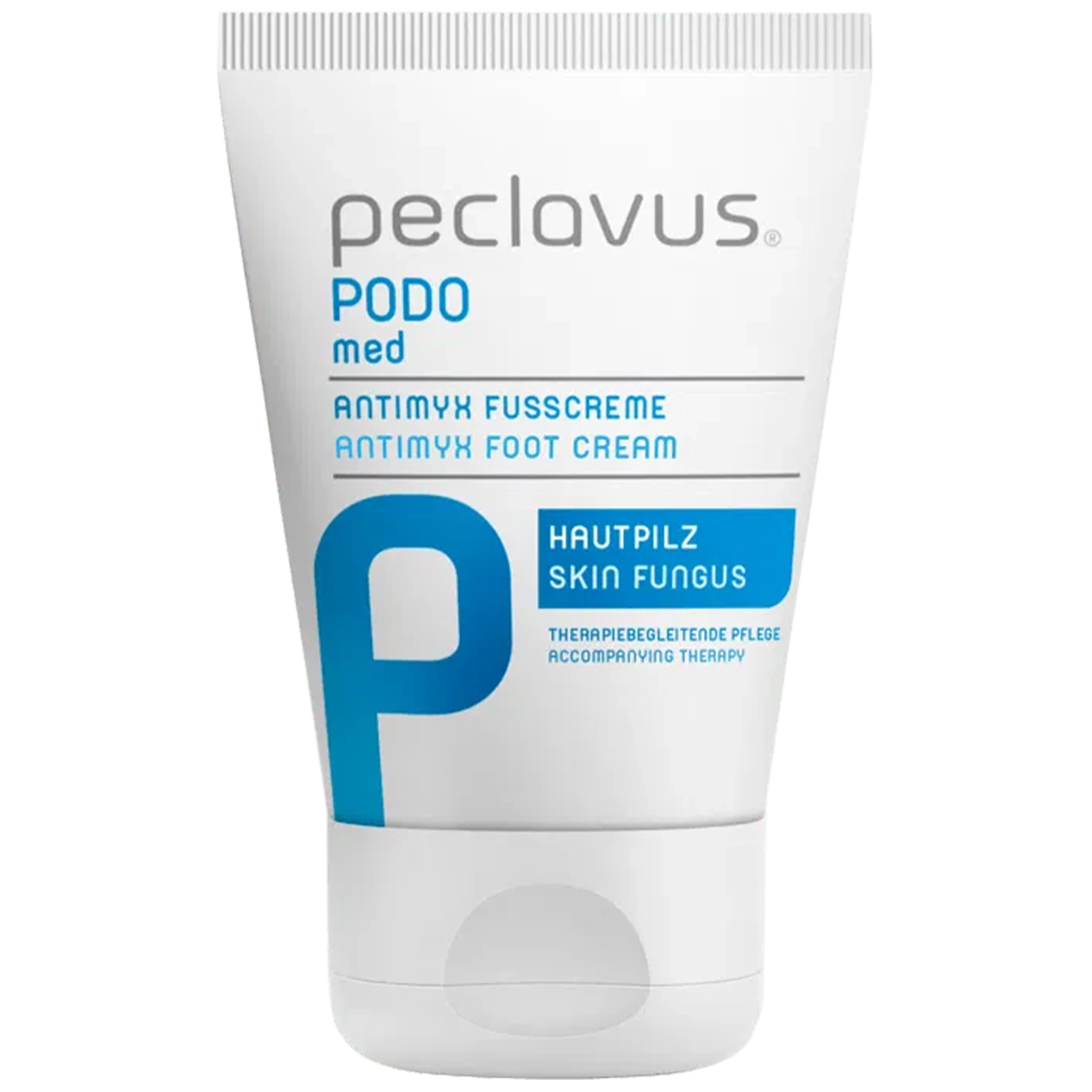 AntiMYX Fußcreme