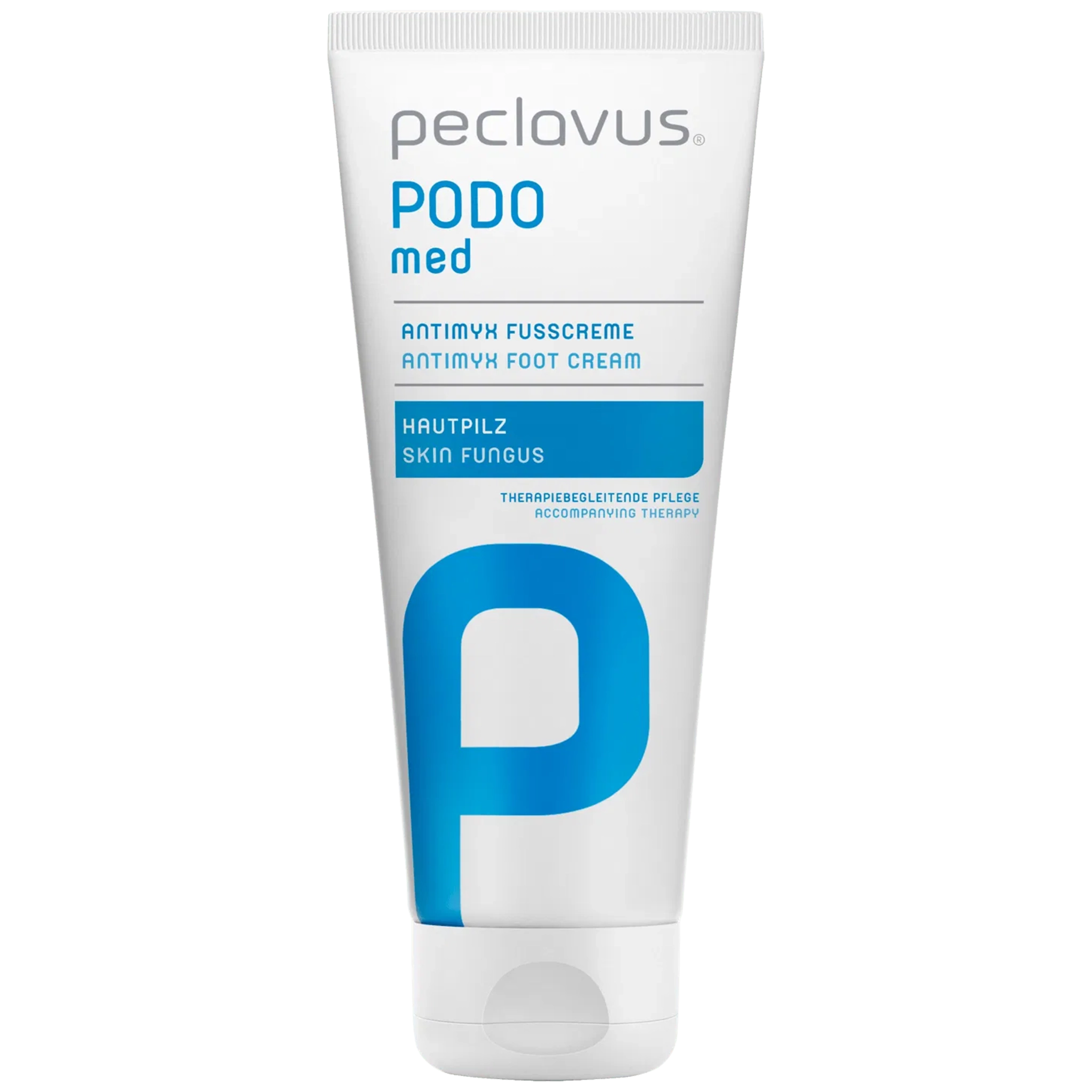 AntiMYX Fußcreme