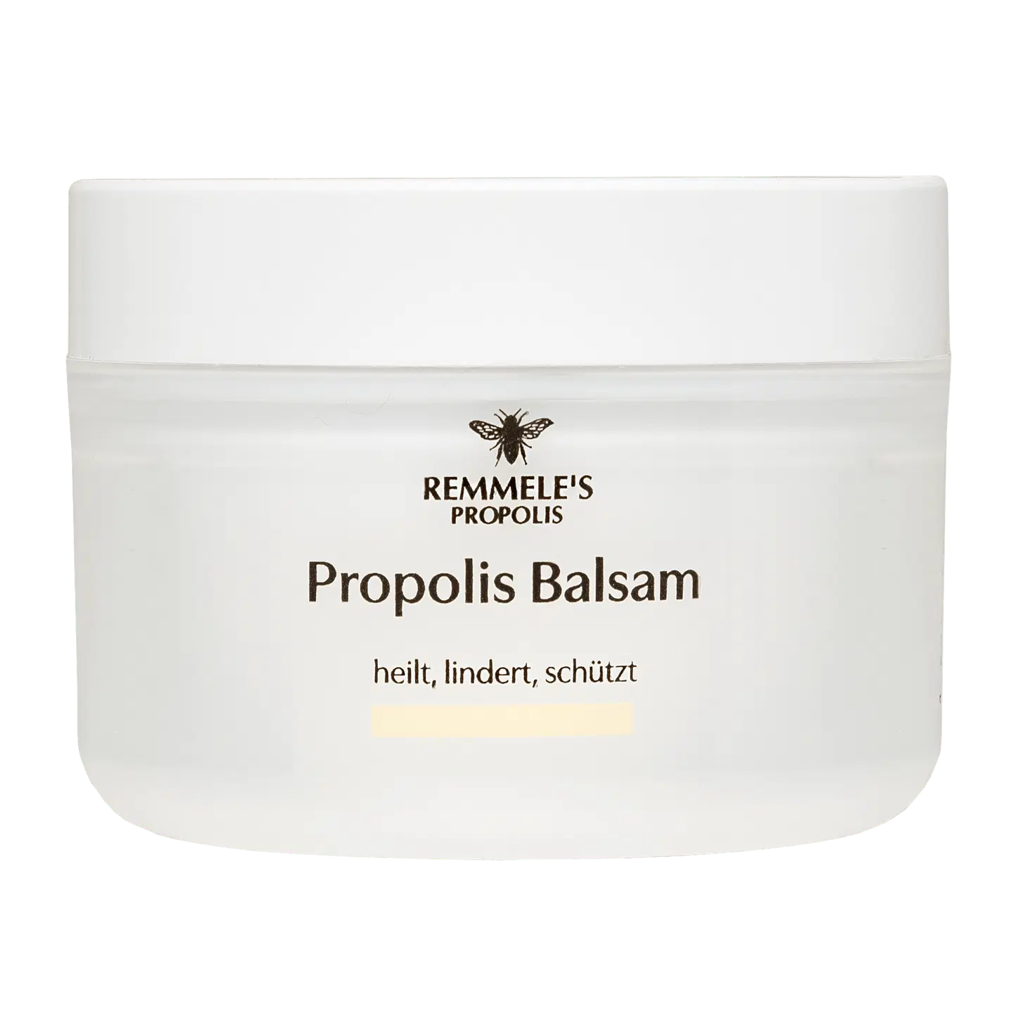 Propolis Balsam