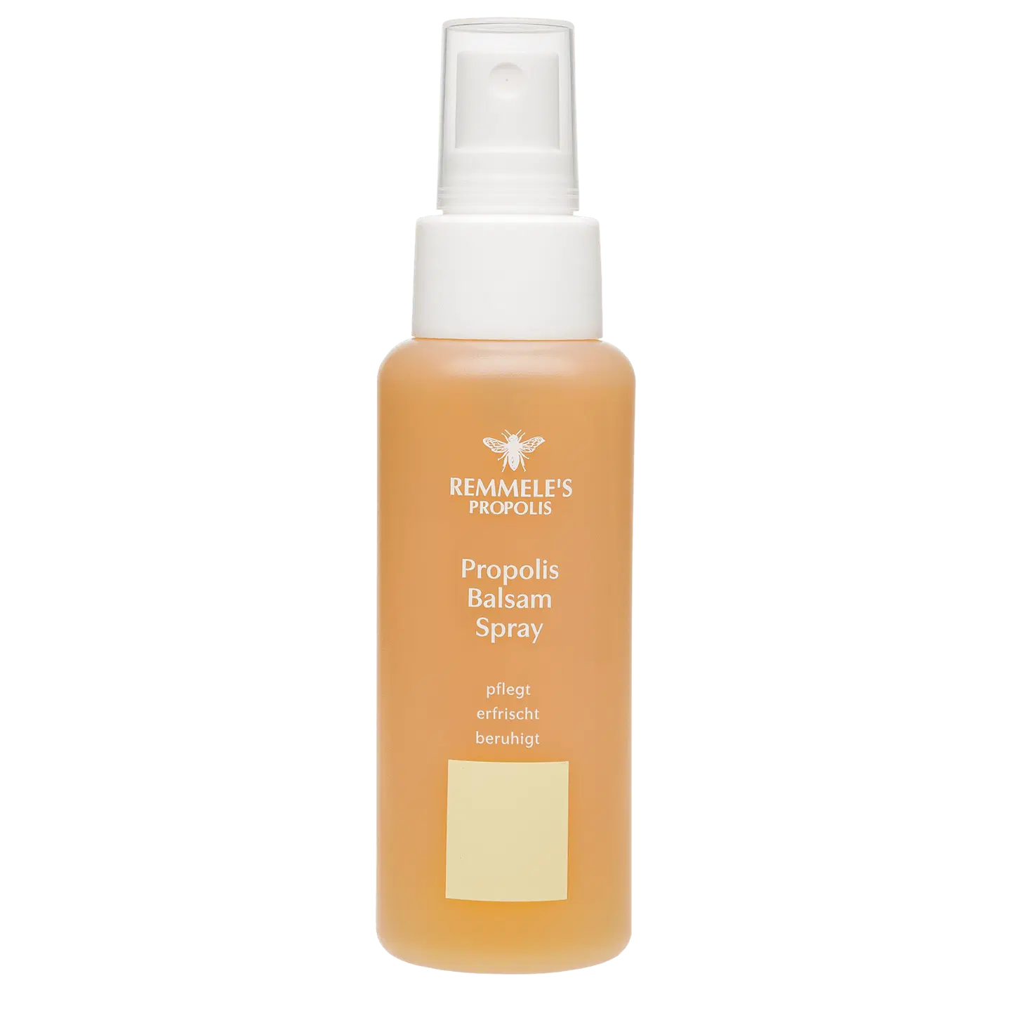Propolis Balsam-Spray