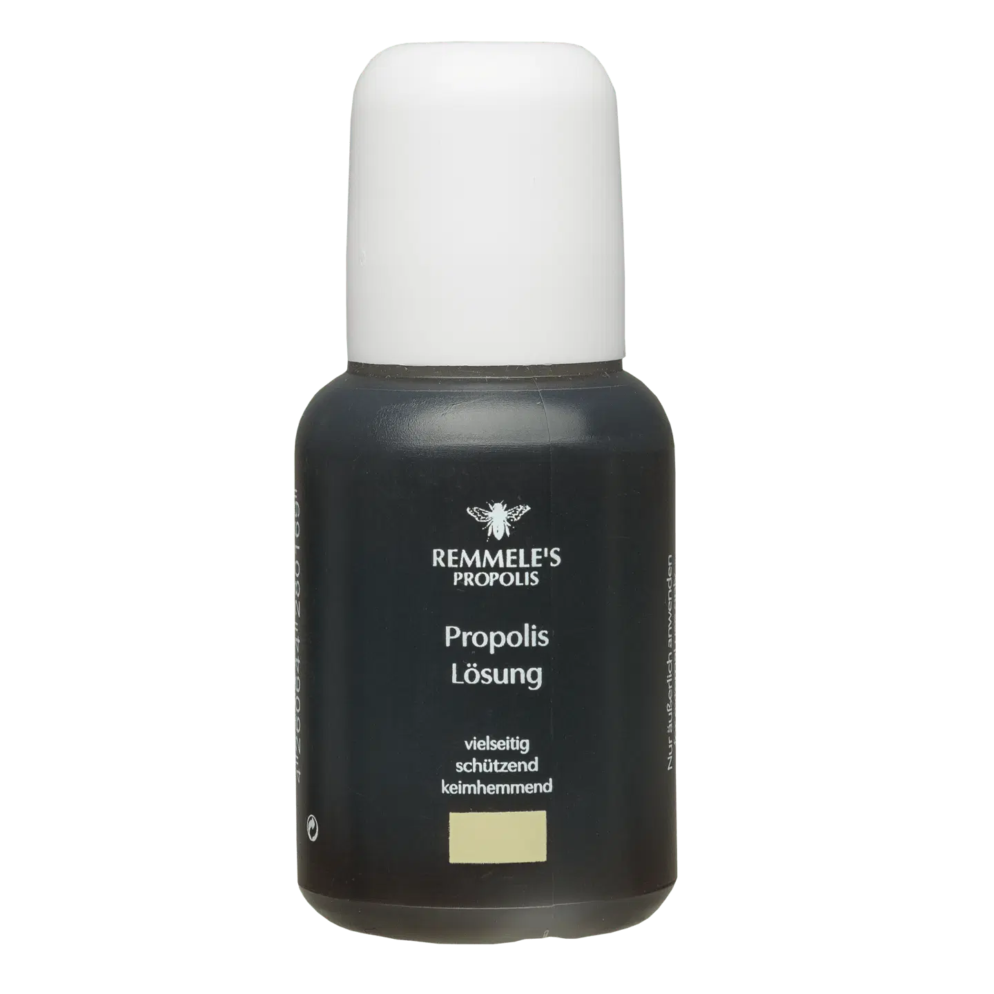 Propolis Lösung