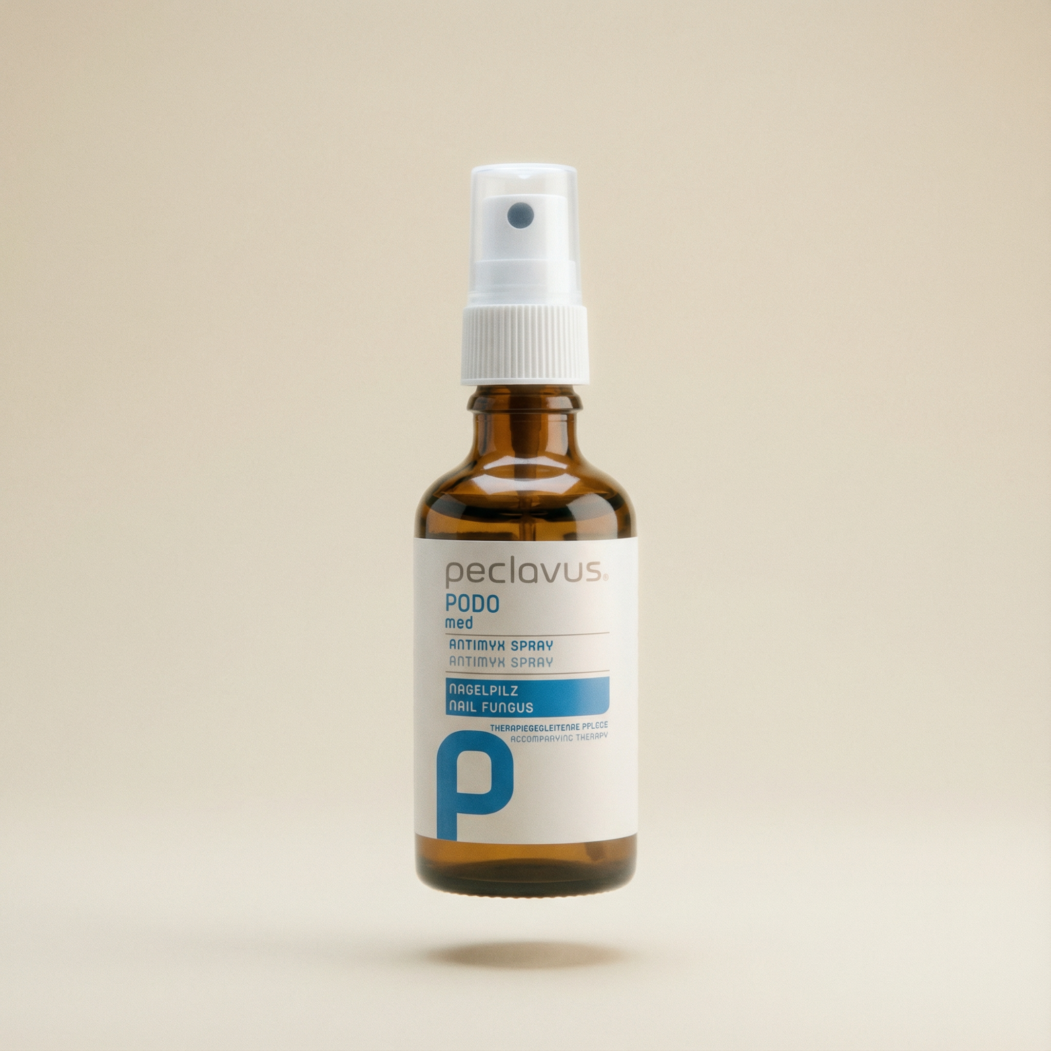 AntiMYX Spray