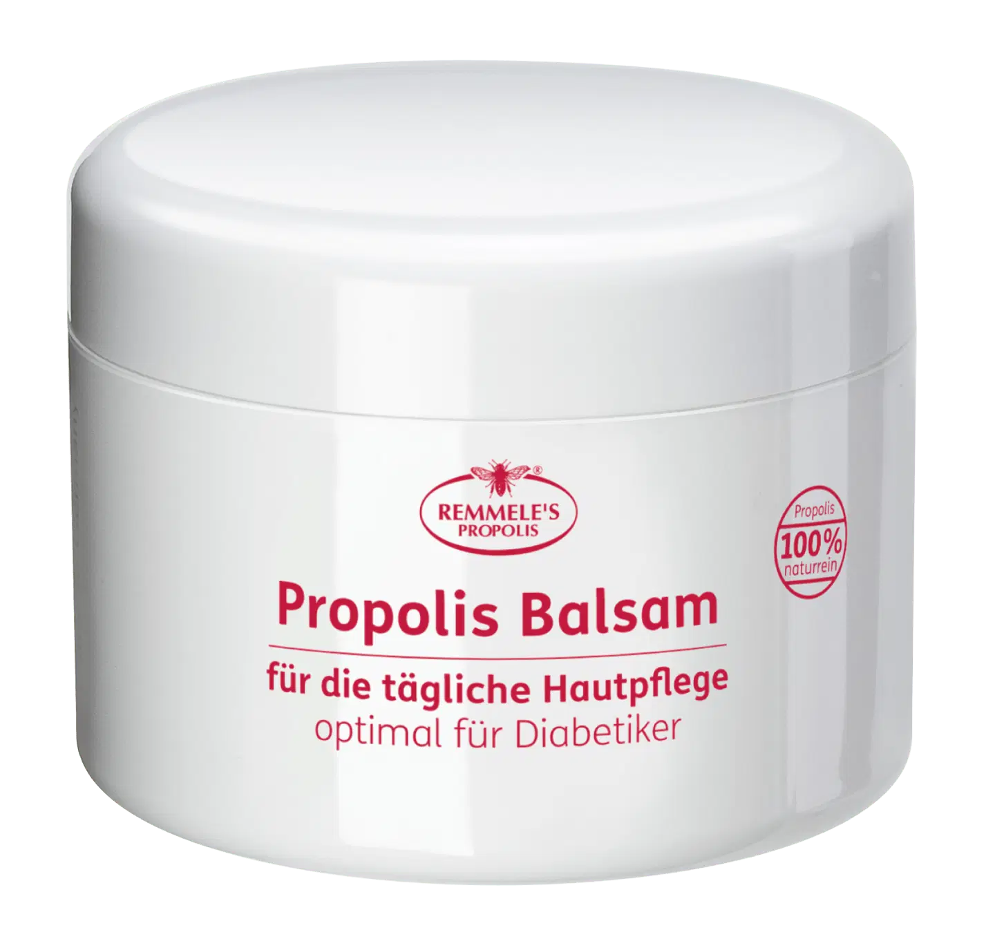 Propolis Balsam