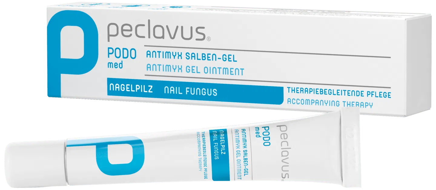 AntiMYX Salben-Gel